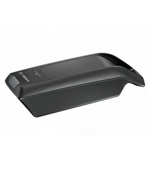 Batterie VAE BOSCH POWERPACK pour Cadre 500w 36V 13.4Ah