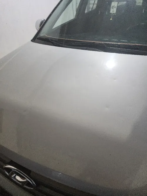 Hyundai Creta 2017 