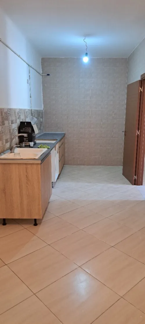 Location Appartement F4 Boumerdès Thenia