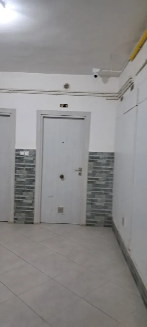Location Appartement F4 Boumerdès Thenia
