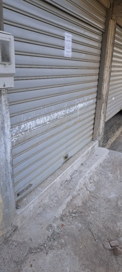 Vente Local Tizi Ouzou Ouaguenoun 5