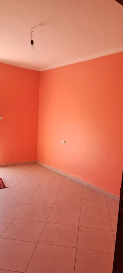 Location Appartement F4 Boumerdès Thenia