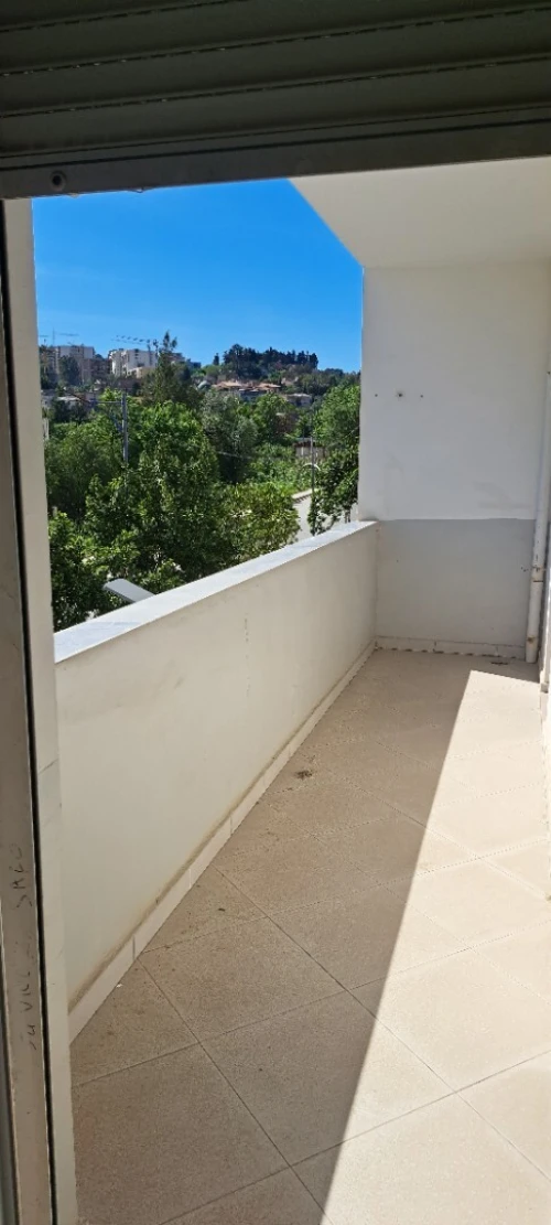 Location Appartement F4 Boumerdès Thenia
