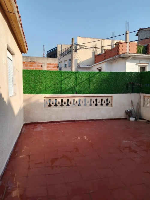 Vente Villa Blida Beni mered