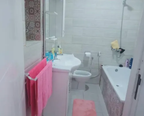 Location bien immobilier Alger Cheraga