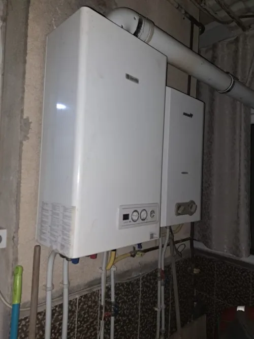 Location bien immobilier Alger Cheraga