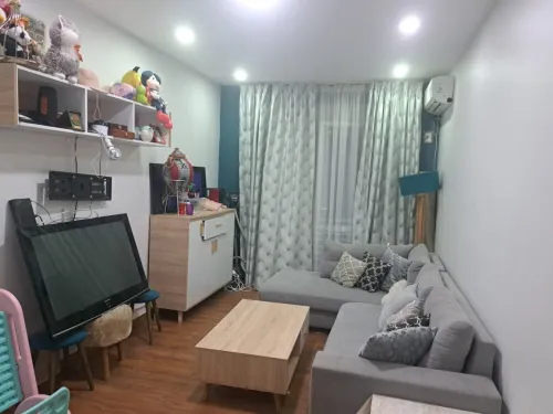 Location bien immobilier Alger Cheraga