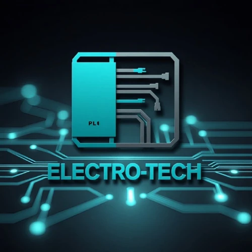 Automatisme et maintenance industrielle صيانة صناعية محترفة