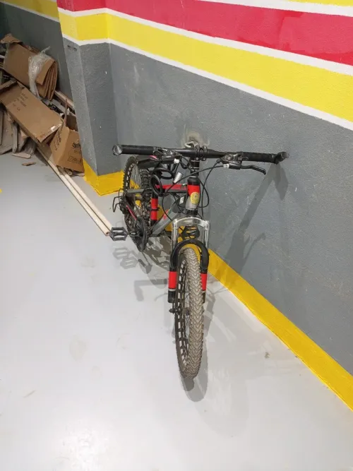 Velo pour enfants de 08 à 13 ans