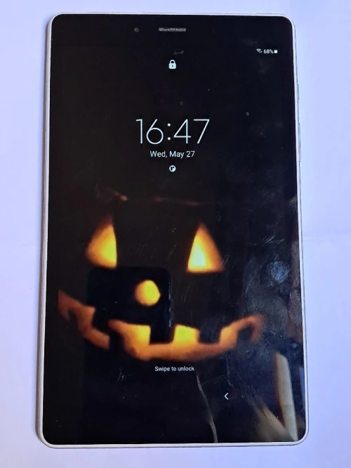 Samsung TAB A  SM-T290