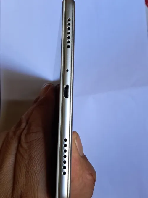 Samsung TAB A  SM-T290
