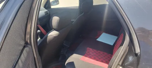 Fiat Palio 2006 Palio