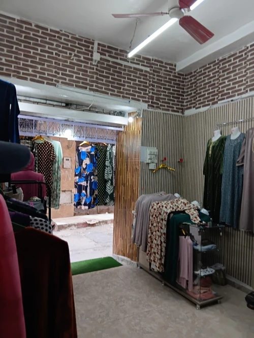 Vente Local Oran Oran