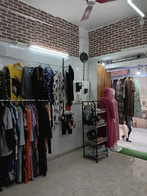 Vente Local Oran Oran