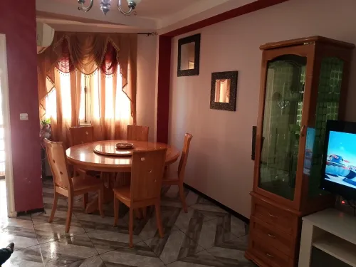 Vente Appartement F4 Béjaïa Bejaia 5