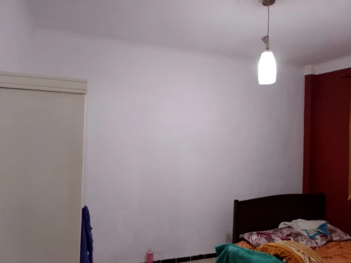 Vente Appartement F4 Béjaïa Bejaia 6
