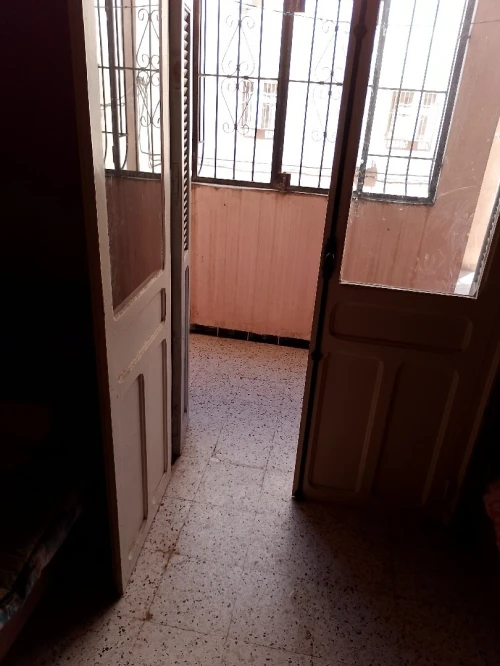 Vente Appartement F4 Béjaïa Bejaia 18