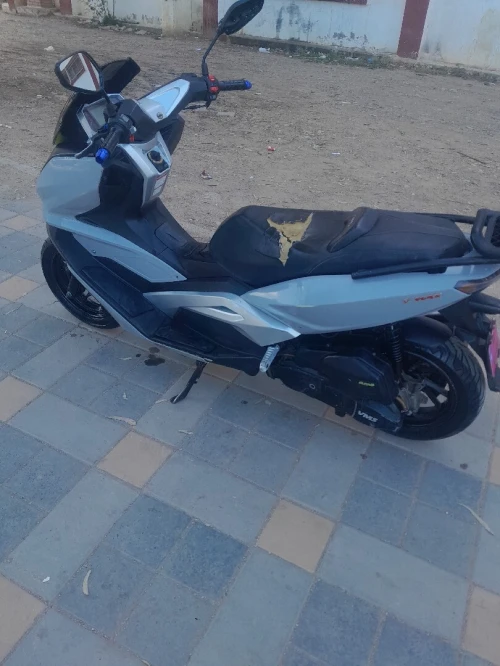 Vmx Vmx 2022