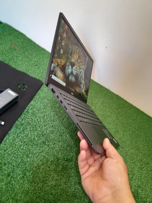 Dell l'altitude i7 10em