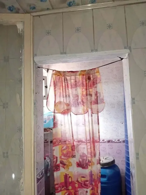 Vente Appartement F3 Mascara Mohammadia