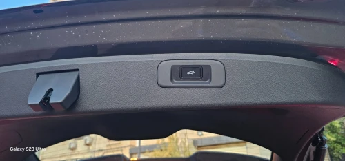 Geely Coolray 2026 