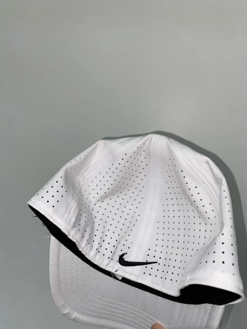 Casquette nike meilleur qualité
