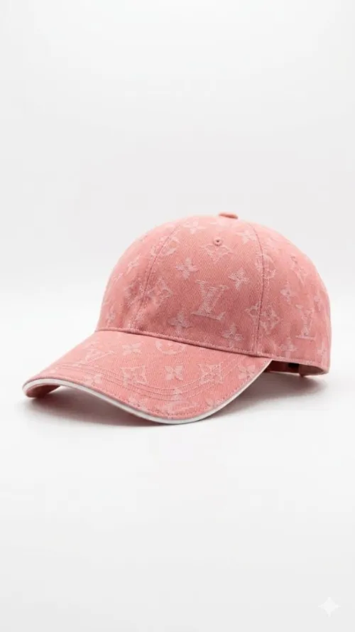 Casquette super good