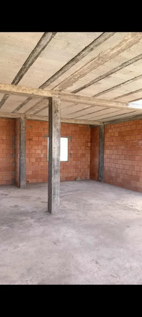 Vente Villa Djelfa Djelfa