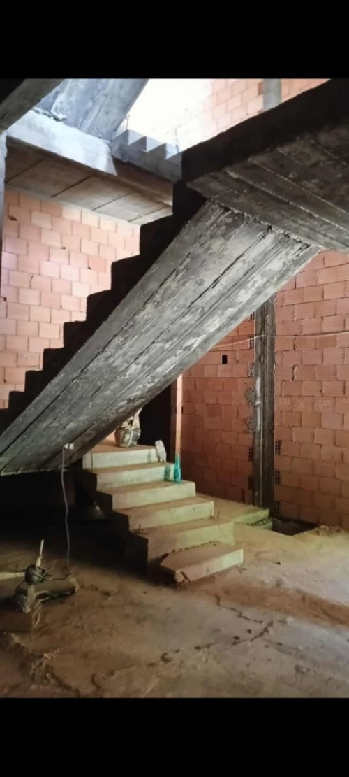 Vente Villa Djelfa Djelfa