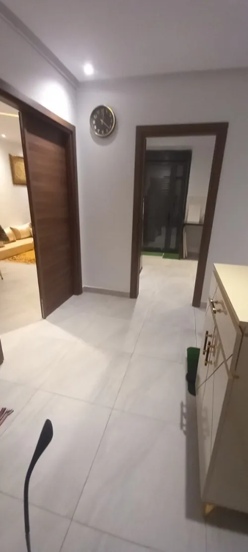Vente Appartement F3 Oran Oran