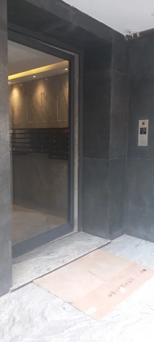 Vente Appartement F3 Oran Oran