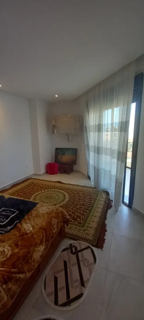Vente Appartement F3 Oran Oran