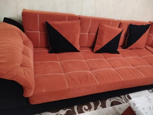 Salon 7place