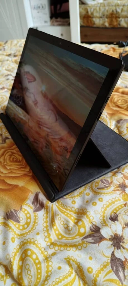 Microsoft Surface Pro 7 I5