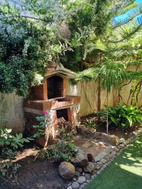 Location Villa Skikda El marsa