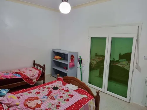 Location Villa Skikda El marsa