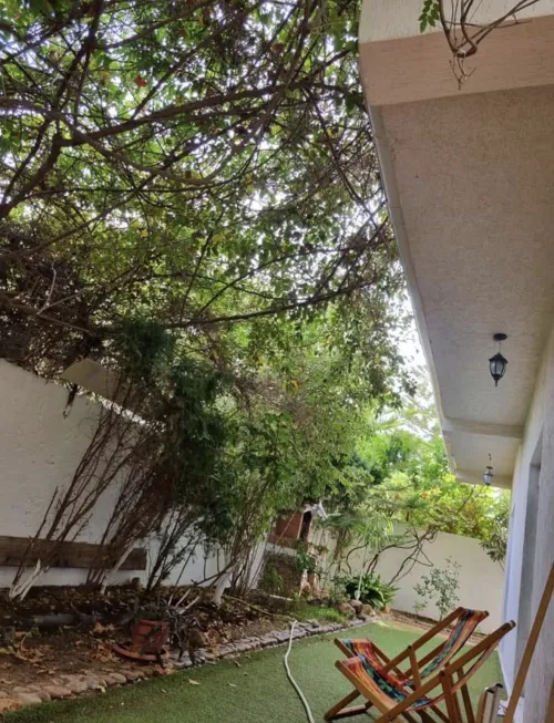 Location Villa Skikda El marsa
