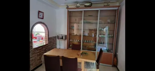Location Villa Skikda El marsa