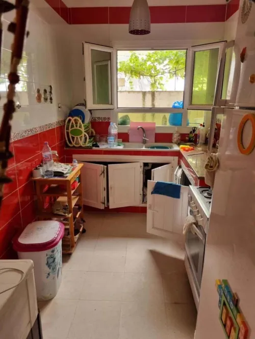 Location Villa Skikda El marsa