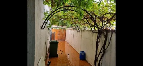 Location Villa Skikda El marsa