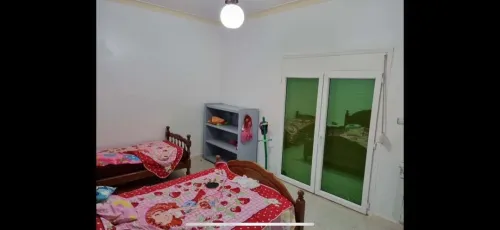Location Villa Skikda El marsa
