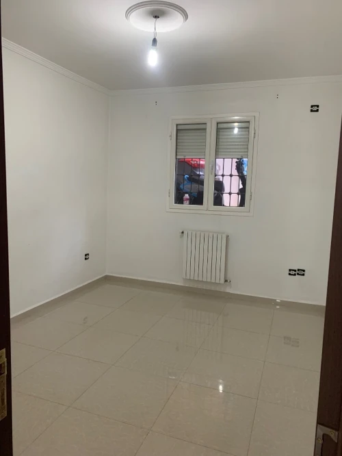 Location Appartement Niveau de villa F4 Alger El achour