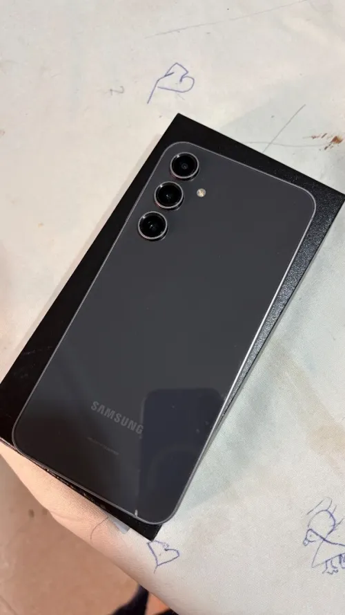 Samsung samsung galaxy s23 FE