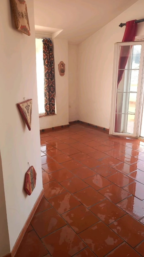 Vente Appartement F2 Batna Batna