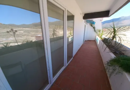 Vente Appartement F3 Batna Batna