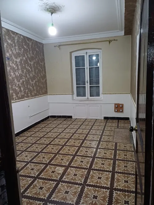 Location Appartement F3 Alger Alger centre