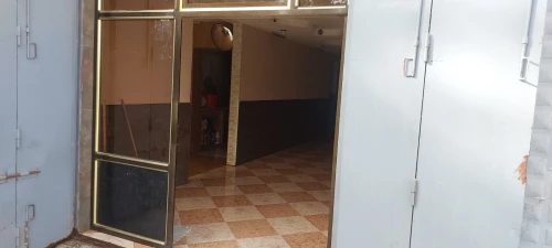 Vente Local Alger Ain naadja