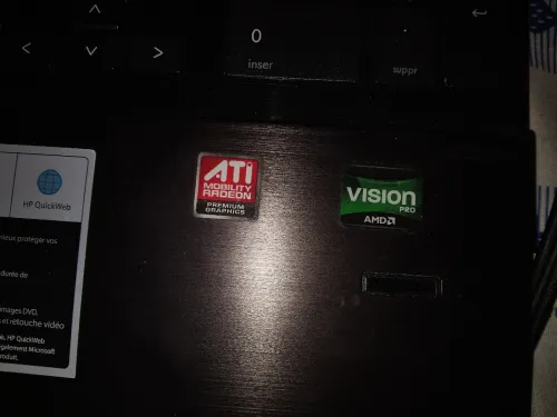 Des pc portables à vendre