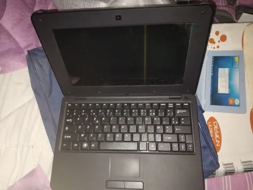 Des pc portables à vendre