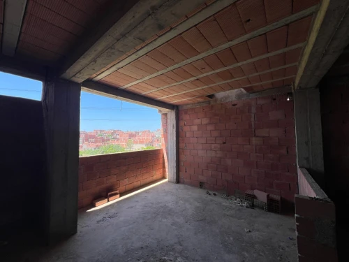 Vente Appartement Studio F2 F3 Boumerdès Boudouaou